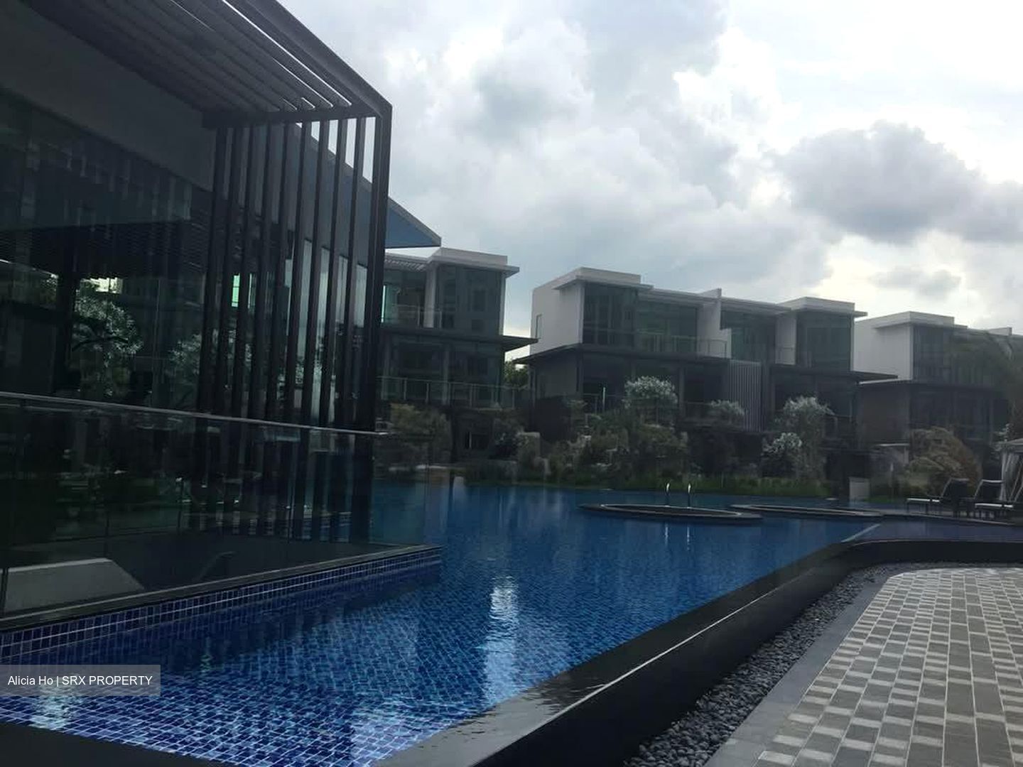Thomson Three (D20), Apartment #593650091